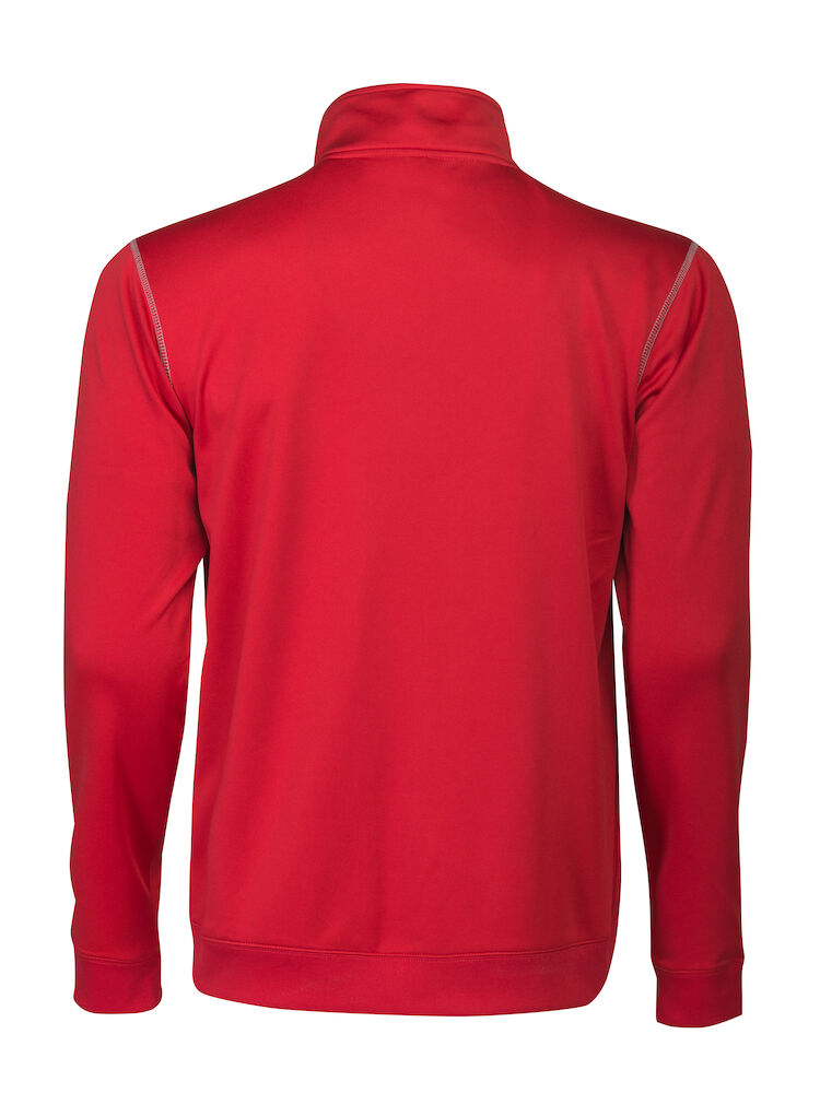 Textiltransfer, DTF-Transfer, magic-prints-textilveredelung-Arbeitskleidung Firmenkleidung Workwear sportbekleidung-t-shirt-hoodies-bedrucken sublimation-dtf-druck-sublimation-kleidungsedign-illustrationen-bedrucken individell gestalten