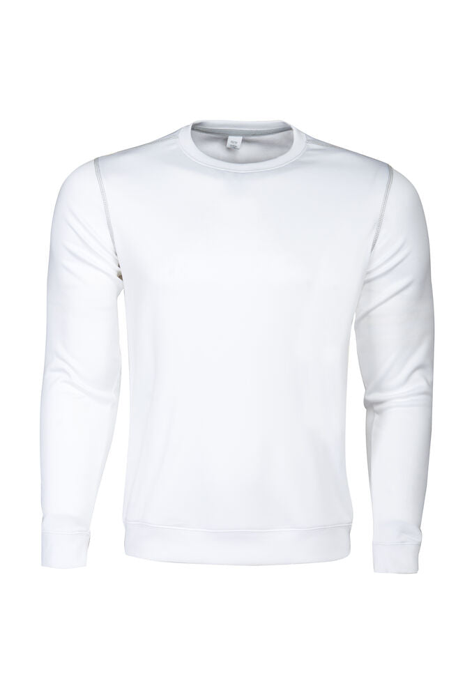 Textiltransfer, DTF-Transfer, magic-prints-textilveredelung-Arbeitskleidung Firmenkleidung Workwear sportbekleidung-t-shirt-hoodies-bedrucken sublimation-dtf-druck-sublimation-kleidungsedign-illustrationen-bedrucken individell gestalten