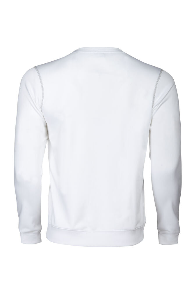 Textiltransfer, DTF-Transfer, magic-prints-textilveredelung-Arbeitskleidung Firmenkleidung Workwear sportbekleidung-t-shirt-hoodies-bedrucken sublimation-dtf-druck-sublimation-kleidungsedign-illustrationen-bedrucken individell gestalten