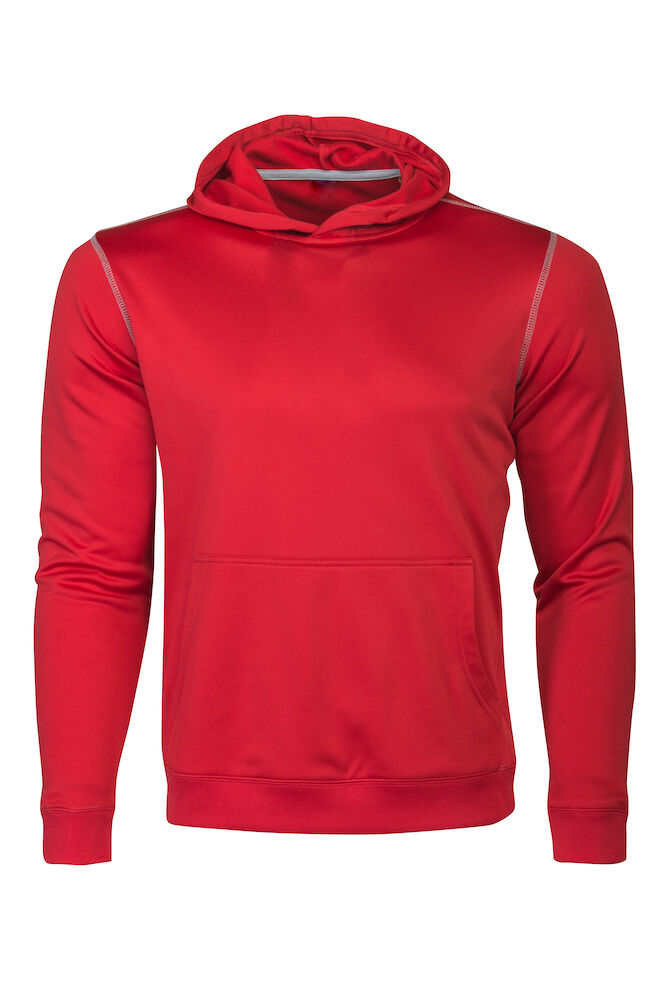 Textiltransfer, DTF-Transfer, magic-prints-textilveredelung-Arbeitskleidung Firmenkleidung Workwear sportbekleidung-t-shirt-hoodies-bedrucken sublimation-dtf-druck-sublimation-kleidungsedign-illustrationen-bedrucken individell gestalten