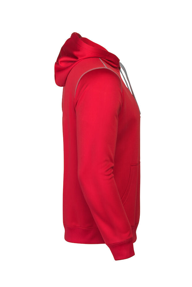 Textiltransfer, DTF-Transfer, magic-prints-textilveredelung-Arbeitskleidung Firmenkleidung Workwear sportbekleidung-t-shirt-hoodies-bedrucken sublimation-dtf-druck-sublimation-kleidungsedign-illustrationen-bedrucken individell gestalten