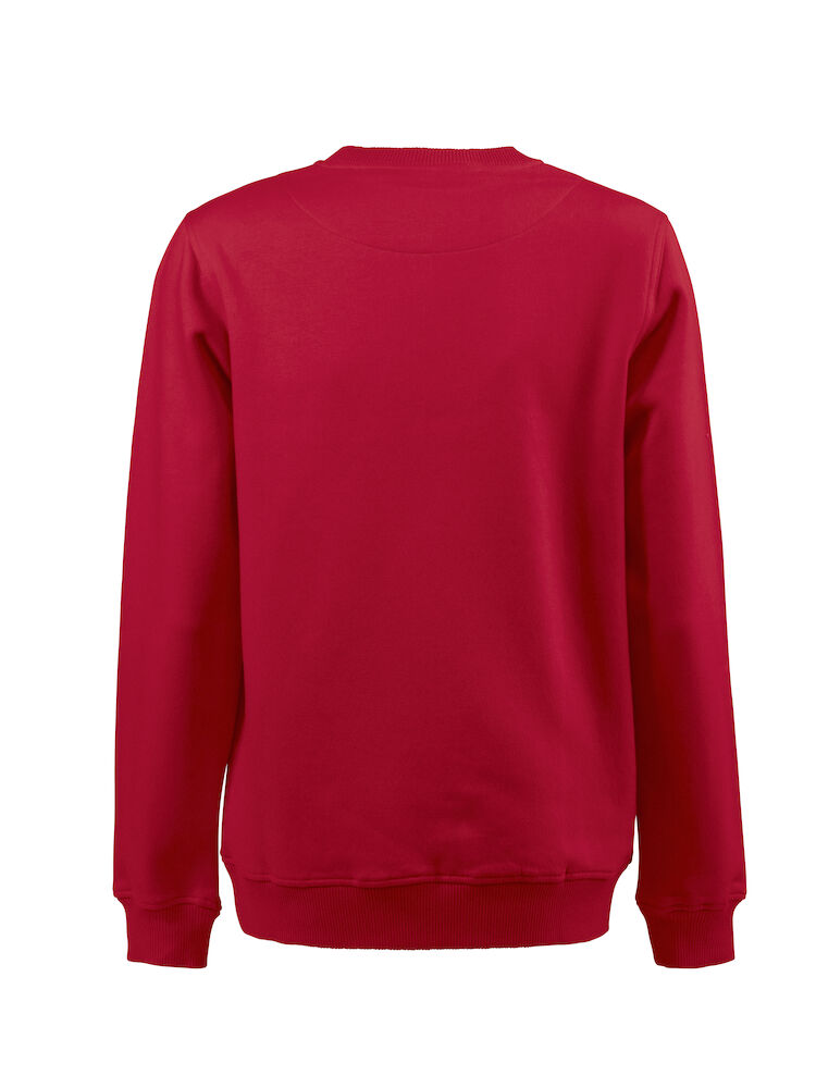 Textiltransfer, DTF-Transfer, magic-prints-textilveredelung-Arbeitskleidung Firmenkleidung Workwear sportbekleidung-t-shirt-hoodies-bedrucken sublimation-dtf-druck-sublimation-kleidungsedign-illustrationen-bedrucken individell gestalten