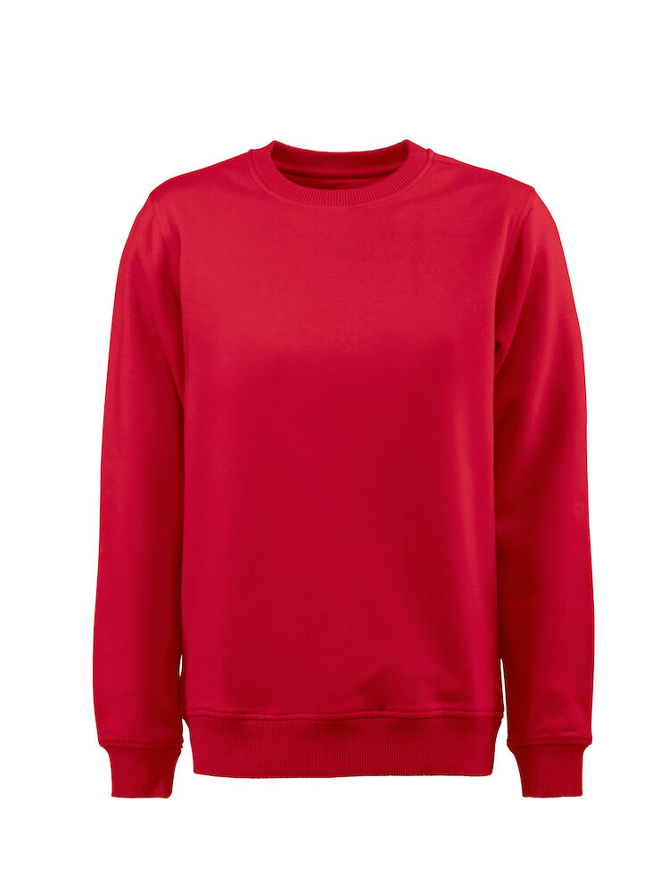 Textiltransfer, DTF-Transfer, magic-prints-textilveredelung-Arbeitskleidung Firmenkleidung Workwear sportbekleidung-t-shirt-hoodies-bedrucken sublimation-dtf-druck-sublimation-kleidungsedign-illustrationen-bedrucken individell gestalten