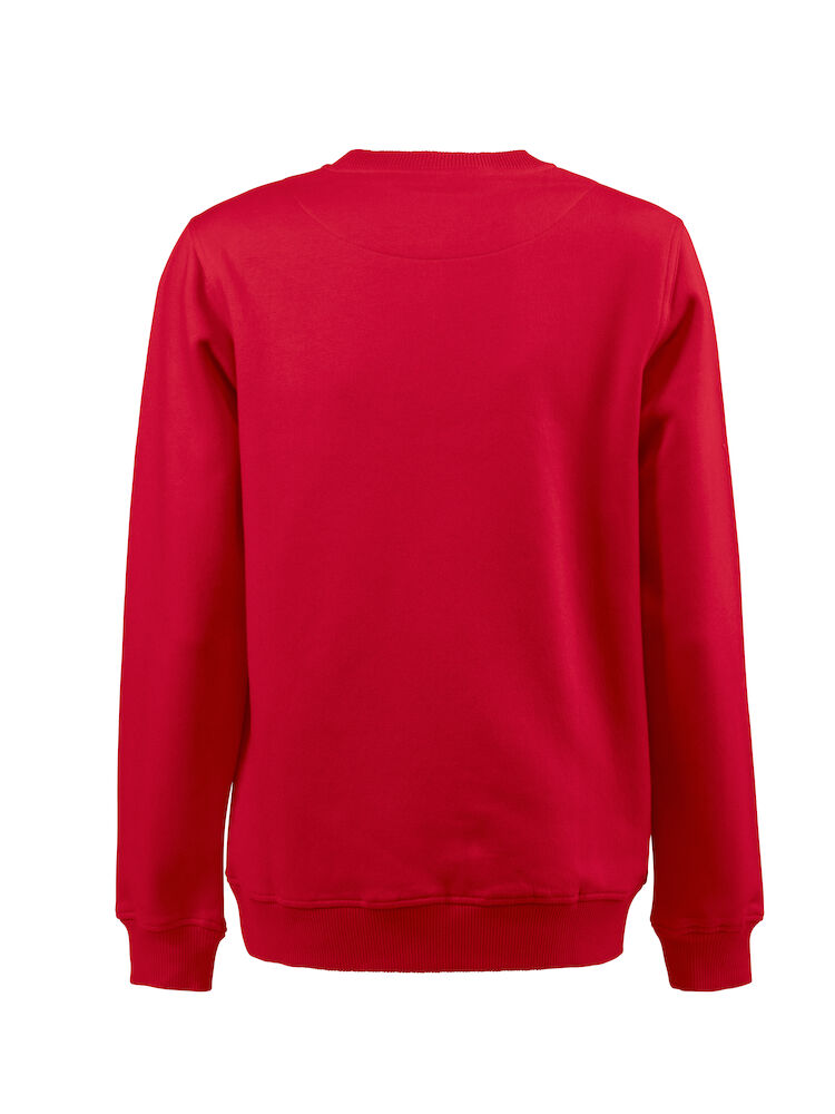 Textiltransfer, DTF-Transfer, magic-prints-textilveredelung-Arbeitskleidung Firmenkleidung Workwear sportbekleidung-t-shirt-hoodies-bedrucken sublimation-dtf-druck-sublimation-kleidungsedign-illustrationen-bedrucken individell gestalten