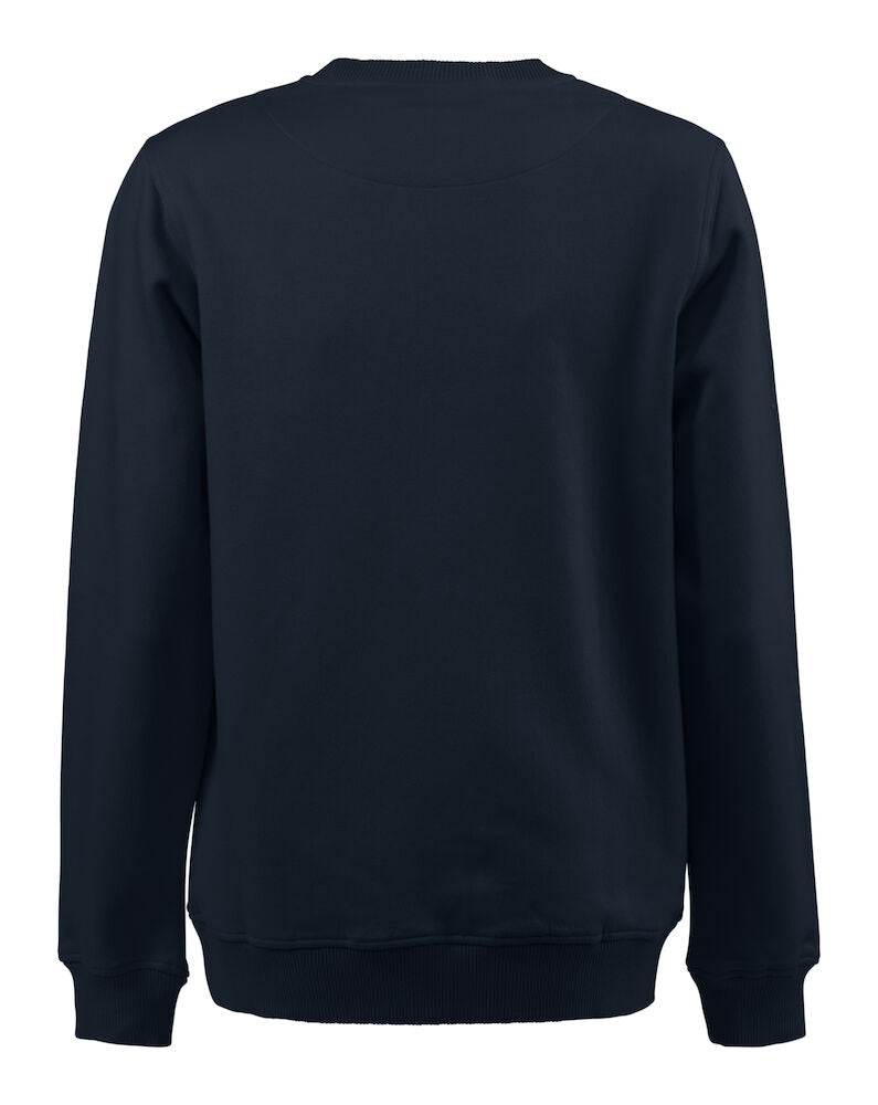 Textiltransfer, DTF-Transfer, magic-prints-textilveredelung-Arbeitskleidung Firmenkleidung Workwear sportbekleidung-t-shirt-hoodies-bedrucken sublimation-dtf-druck-sublimation-kleidungsedign-illustrationen-bedrucken individell gestalten