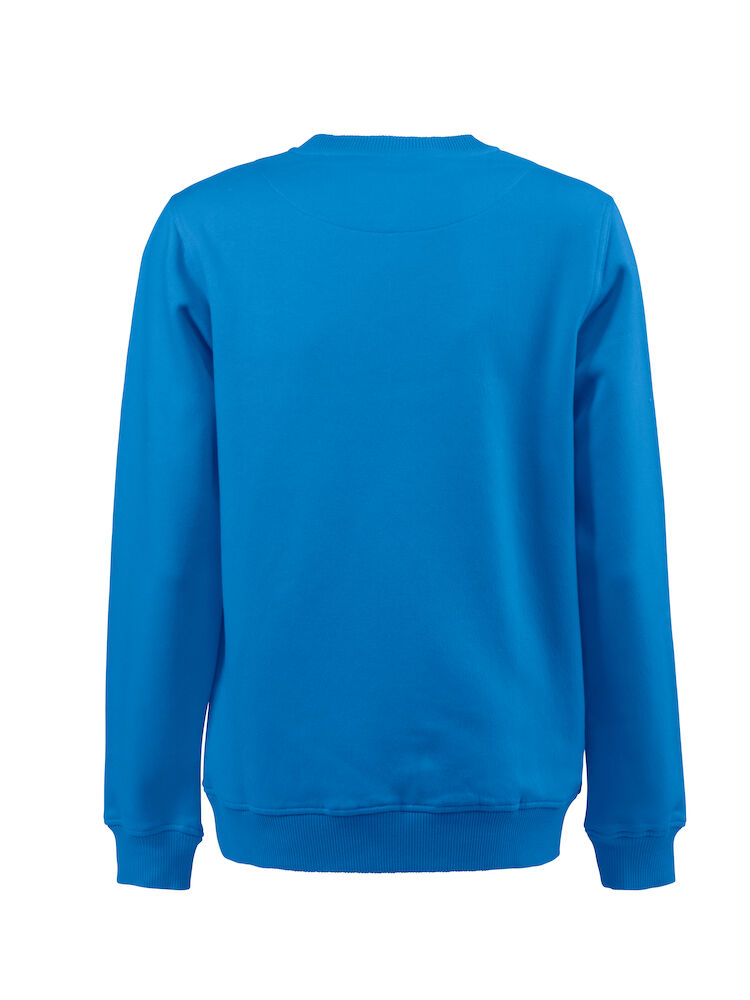 Textiltransfer, DTF-Transfer, magic-prints-textilveredelung-Arbeitskleidung Firmenkleidung Workwear sportbekleidung-t-shirt-hoodies-bedrucken sublimation-dtf-druck-sublimation-kleidungsedign-illustrationen-bedrucken individell gestalten