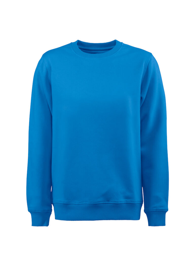 Textiltransfer, DTF-Transfer, magic-prints-textilveredelung-Arbeitskleidung Firmenkleidung Workwear sportbekleidung-t-shirt-hoodies-bedrucken sublimation-dtf-druck-sublimation-kleidungsedign-illustrationen-bedrucken individell gestalten