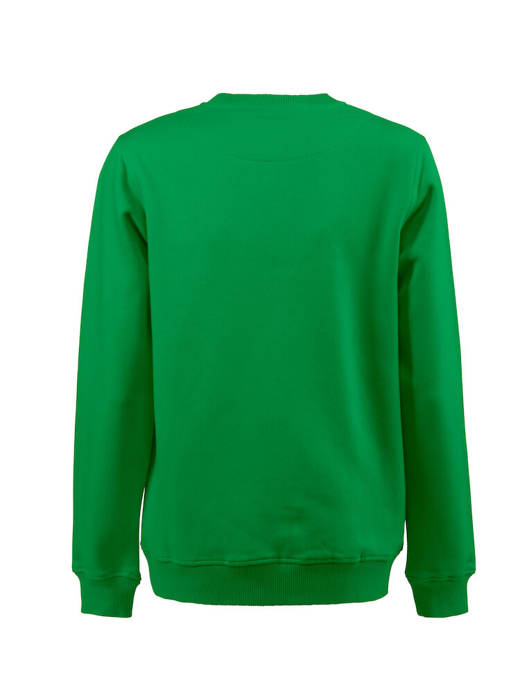 Textiltransfer, DTF-Transfer, magic-prints-textilveredelung-Arbeitskleidung Firmenkleidung Workwear sportbekleidung-t-shirt-hoodies-bedrucken sublimation-dtf-druck-sublimation-kleidungsedign-illustrationen-bedrucken individell gestalten