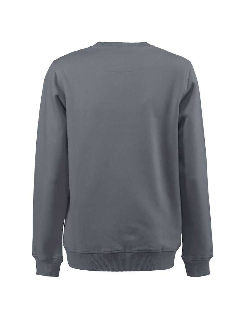 Textiltransfer, DTF-Transfer, magic-prints-textilveredelung-Arbeitskleidung Firmenkleidung Workwear sportbekleidung-t-shirt-hoodies-bedrucken sublimation-dtf-druck-sublimation-kleidungsedign-illustrationen-bedrucken individell gestalten