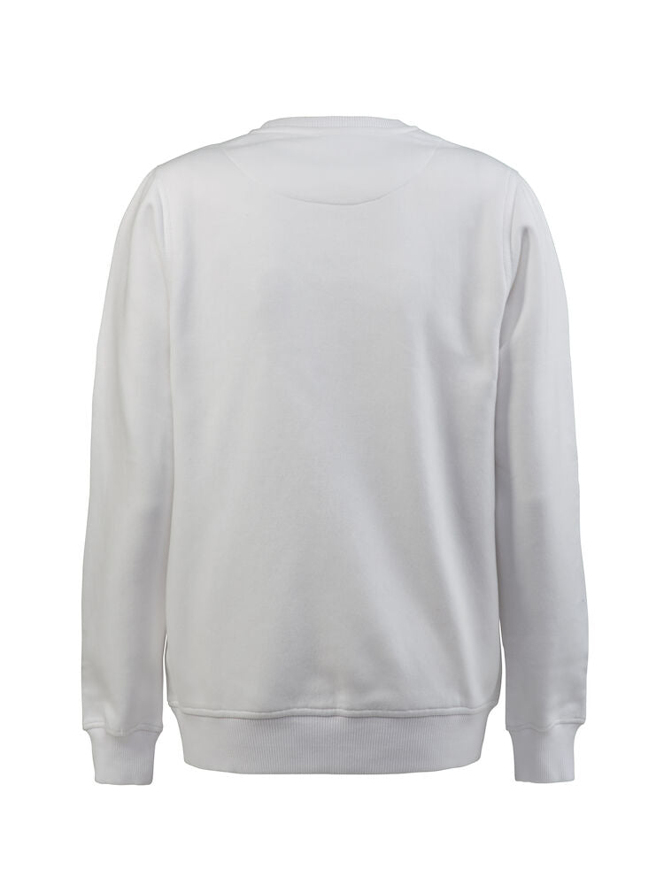 Textiltransfer, DTF-Transfer, magic-prints-textilveredelung-Arbeitskleidung Firmenkleidung Workwear sportbekleidung-t-shirt-hoodies-bedrucken sublimation-dtf-druck-sublimation-kleidungsedign-illustrationen-bedrucken individell gestalten
