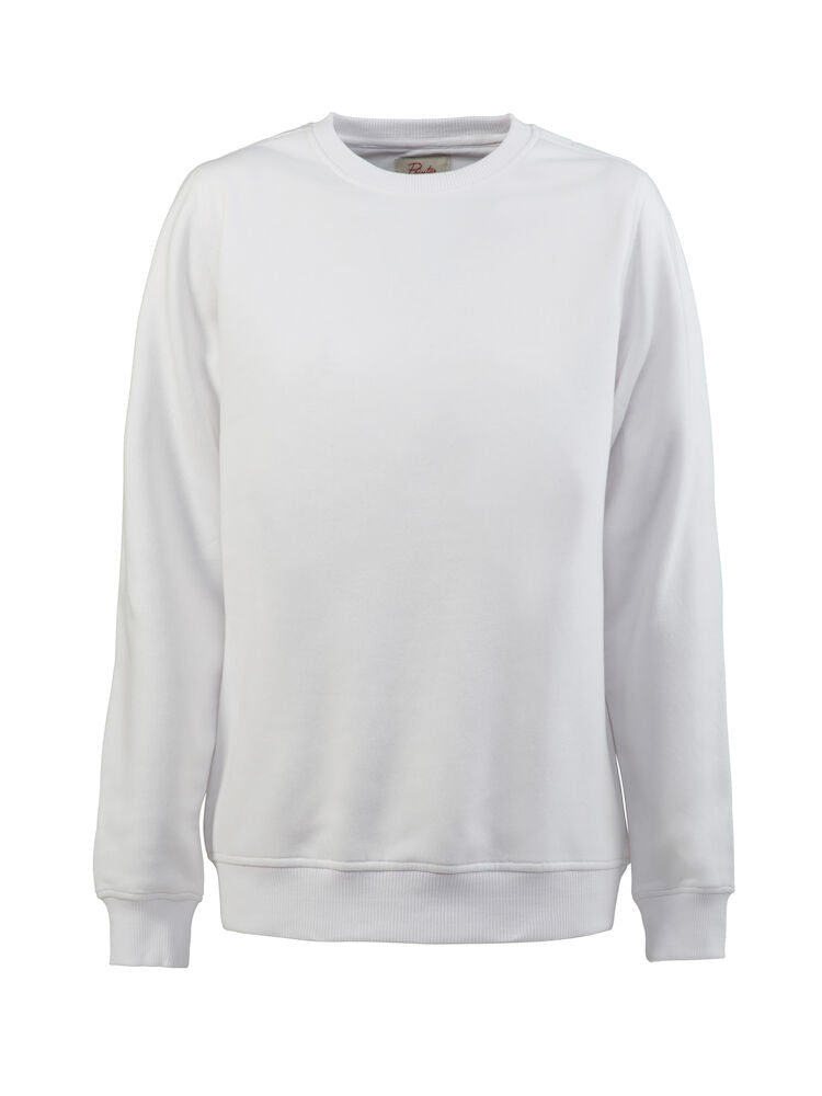Textiltransfer, DTF-Transfer, magic-prints-textilveredelung-Arbeitskleidung Firmenkleidung Workwear sportbekleidung-t-shirt-hoodies-bedrucken sublimation-dtf-druck-sublimation-kleidungsedign-illustrationen-bedrucken individell gestalten