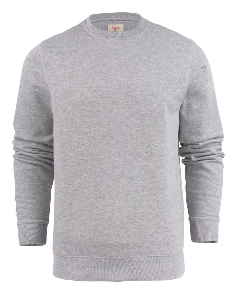 Textiltransfer, DTF-Transfer, magic-prints-textilveredelung-Arbeitskleidung Firmenkleidung Workwear sportbekleidung-t-shirt-hoodies-bedrucken sublimation-dtf-druck-sublimation-kleidungsedign-illustrationen-bedrucken individell gestalten