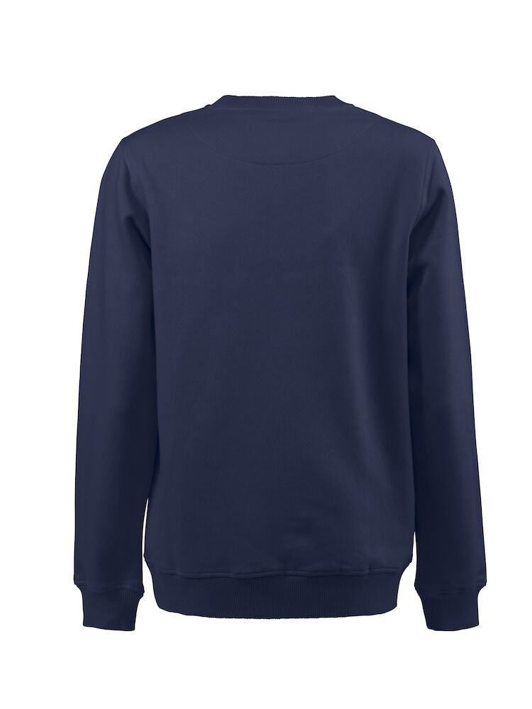 Textiltransfer, DTF-Transfer, magic-prints-textilveredelung-Arbeitskleidung Firmenkleidung Workwear sportbekleidung-t-shirt-hoodies-bedrucken sublimation-dtf-druck-sublimation-kleidungsedign-illustrationen-bedrucken individell gestalten