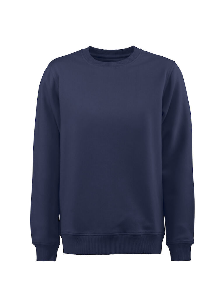 Textiltransfer, DTF-Transfer, magic-prints-textilveredelung-Arbeitskleidung Firmenkleidung Workwear sportbekleidung-t-shirt-hoodies-bedrucken sublimation-dtf-druck-sublimation-kleidungsedign-illustrationen-bedrucken individell gestalten