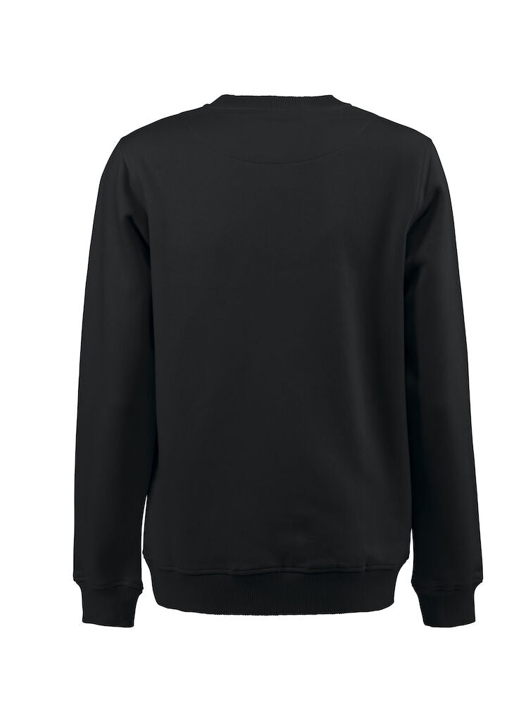 Textiltransfer, DTF-Transfer, magic-prints-textilveredelung-Arbeitskleidung Firmenkleidung Workwear sportbekleidung-t-shirt-hoodies-bedrucken sublimation-dtf-druck-sublimation-kleidungsedign-illustrationen-bedrucken individell gestalten