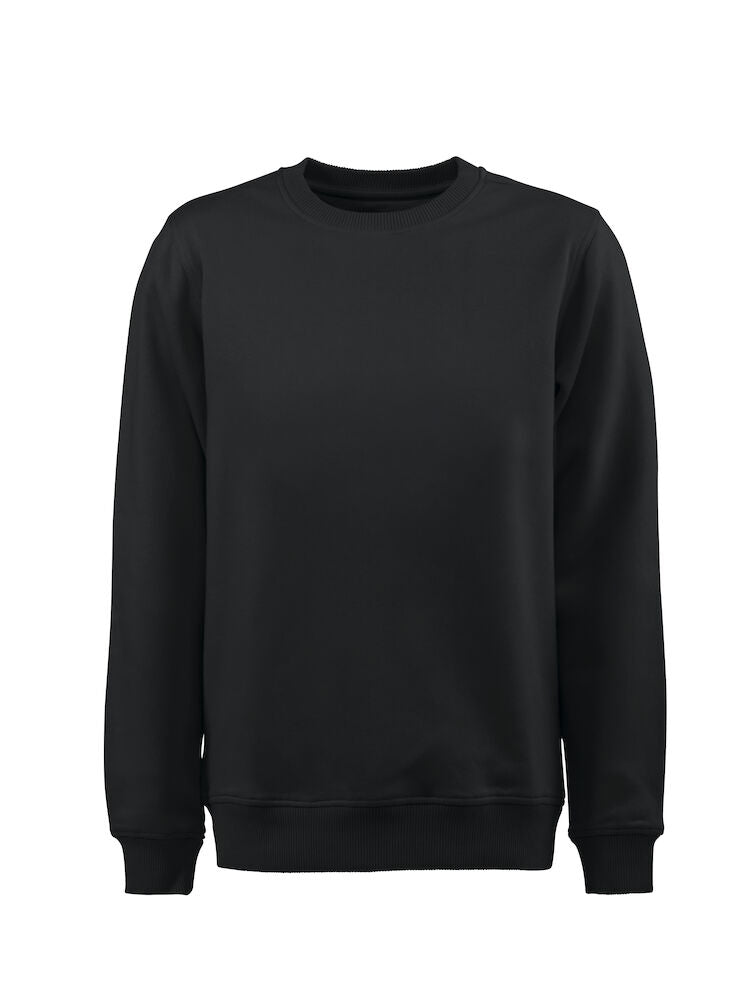 Textiltransfer, DTF-Transfer, magic-prints-textilveredelung-Arbeitskleidung Firmenkleidung Workwear sportbekleidung-t-shirt-hoodies-bedrucken sublimation-dtf-druck-sublimation-kleidungsedign-illustrationen-bedrucken individell gestalten