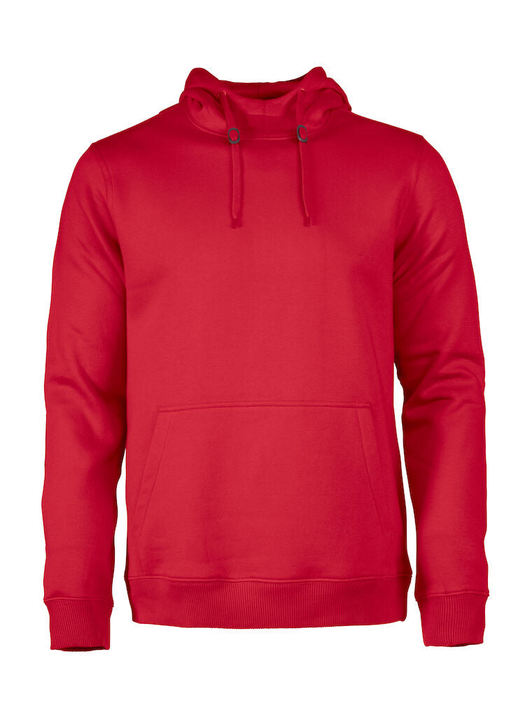 Textiltransfer, DTF-Transfer, magic-prints-textilveredelung-Arbeitskleidung Firmenkleidung Workwear sportbekleidung-t-shirt-hoodies-bedrucken sublimation-dtf-druck-sublimation-kleidungsedign-illustrationen-bedrucken individell gestalten