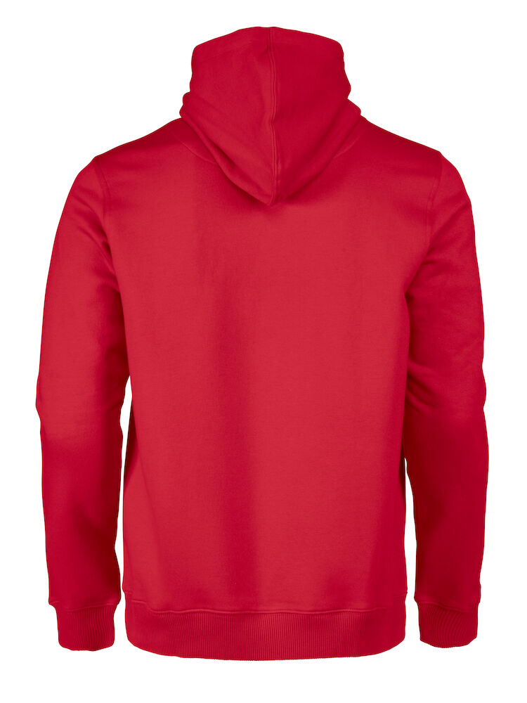 Textiltransfer, DTF-Transfer, magic-prints-textilveredelung-Arbeitskleidung Firmenkleidung Workwear sportbekleidung-t-shirt-hoodies-bedrucken sublimation-dtf-druck-sublimation-kleidungsedign-illustrationen-bedrucken individell gestalten