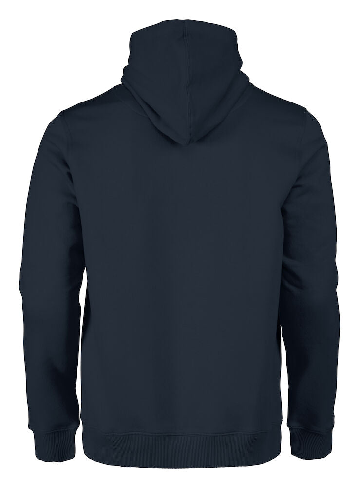 Textiltransfer, DTF-Transfer, magic-prints-textilveredelung-Arbeitskleidung Firmenkleidung Workwear sportbekleidung-t-shirt-hoodies-bedrucken sublimation-dtf-druck-sublimation-kleidungsedign-illustrationen-bedrucken individell gestalten