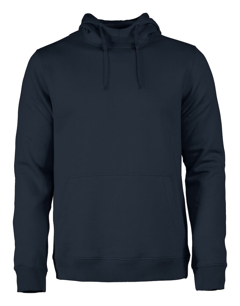 Textiltransfer, DTF-Transfer, magic-prints-textilveredelung-Arbeitskleidung Firmenkleidung Workwear sportbekleidung-t-shirt-hoodies-bedrucken sublimation-dtf-druck-sublimation-kleidungsedign-illustrationen-bedrucken individell gestalten