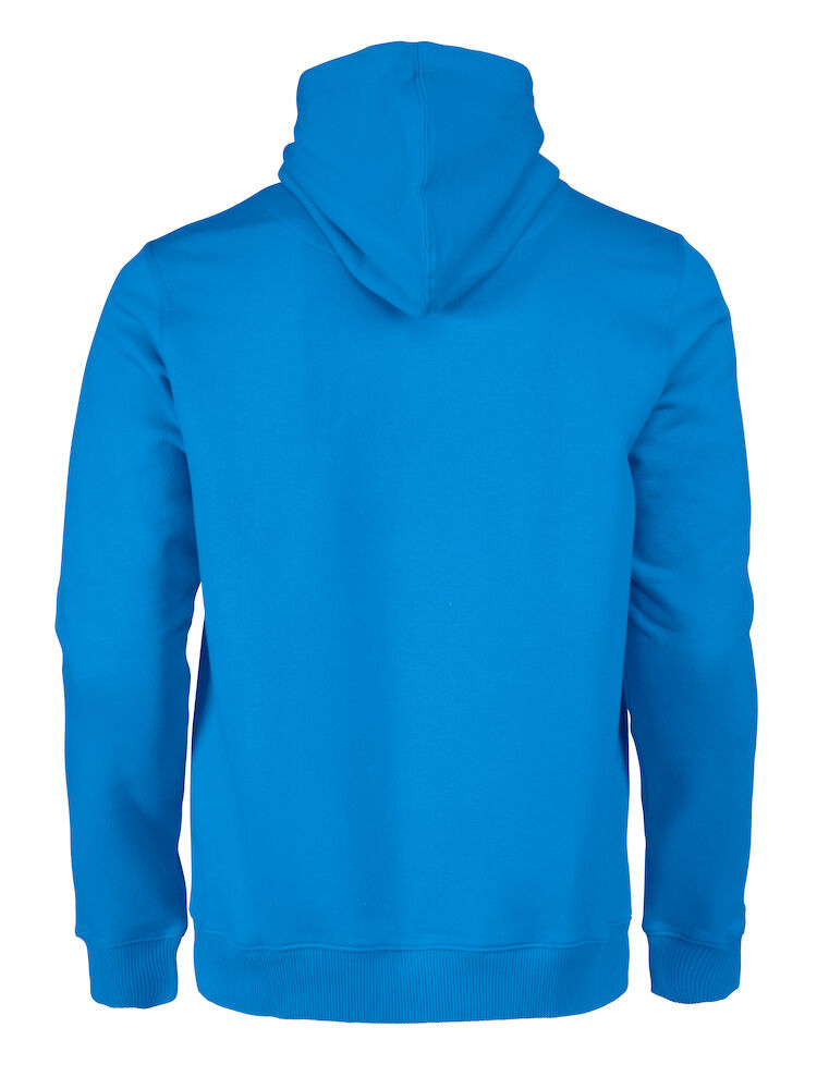 Textiltransfer, DTF-Transfer, magic-prints-textilveredelung-Arbeitskleidung Firmenkleidung Workwear sportbekleidung-t-shirt-hoodies-bedrucken sublimation-dtf-druck-sublimation-kleidungsedign-illustrationen-bedrucken individell gestalten