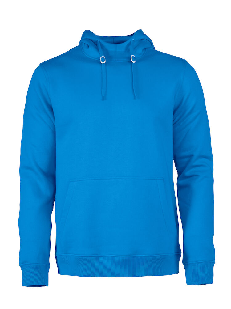 Textiltransfer, DTF-Transfer, magic-prints-textilveredelung-Arbeitskleidung Firmenkleidung Workwear sportbekleidung-t-shirt-hoodies-bedrucken sublimation-dtf-druck-sublimation-kleidungsedign-illustrationen-bedrucken individell gestalten