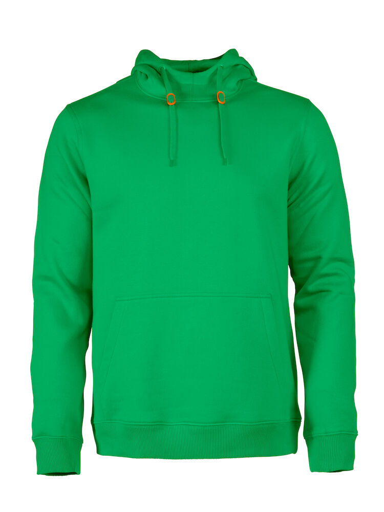 Textiltransfer, DTF-Transfer, magic-prints-textilveredelung-Arbeitskleidung Firmenkleidung Workwear sportbekleidung-t-shirt-hoodies-bedrucken sublimation-dtf-druck-sublimation-kleidungsedign-illustrationen-bedrucken individell gestalten