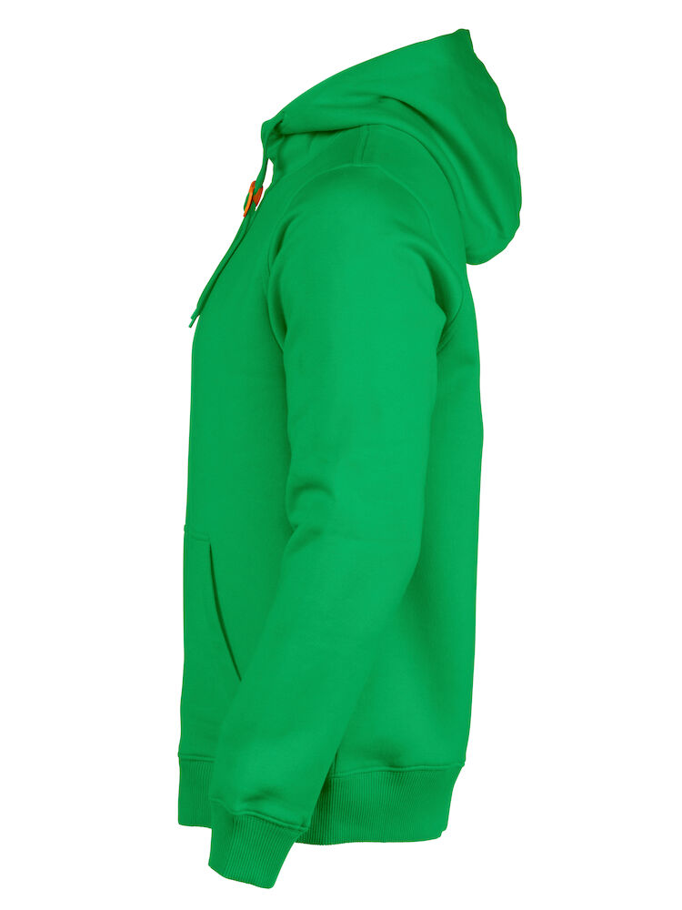 Textiltransfer, DTF-Transfer, magic-prints-textilveredelung-Arbeitskleidung Firmenkleidung Workwear sportbekleidung-t-shirt-hoodies-bedrucken sublimation-dtf-druck-sublimation-kleidungsedign-illustrationen-bedrucken individell gestalten