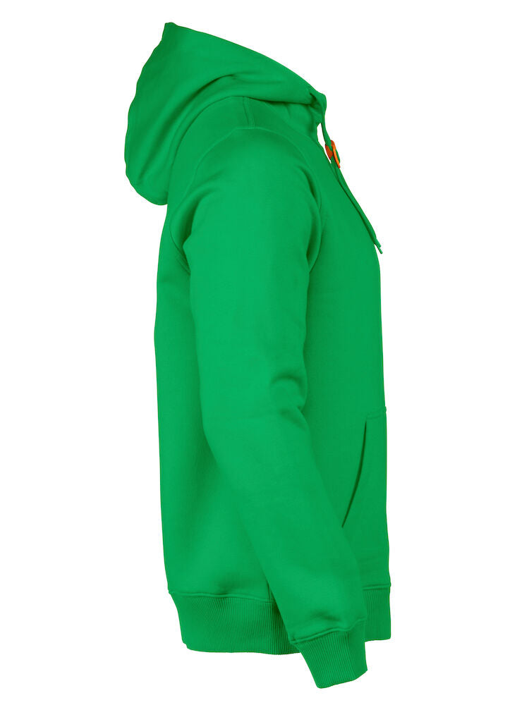 Textiltransfer, DTF-Transfer, magic-prints-textilveredelung-Arbeitskleidung Firmenkleidung Workwear sportbekleidung-t-shirt-hoodies-bedrucken sublimation-dtf-druck-sublimation-kleidungsedign-illustrationen-bedrucken individell gestalten