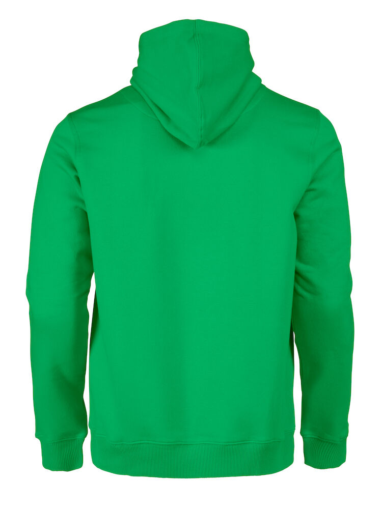 Textiltransfer, DTF-Transfer, magic-prints-textilveredelung-Arbeitskleidung Firmenkleidung Workwear sportbekleidung-t-shirt-hoodies-bedrucken sublimation-dtf-druck-sublimation-kleidungsedign-illustrationen-bedrucken individell gestalten
