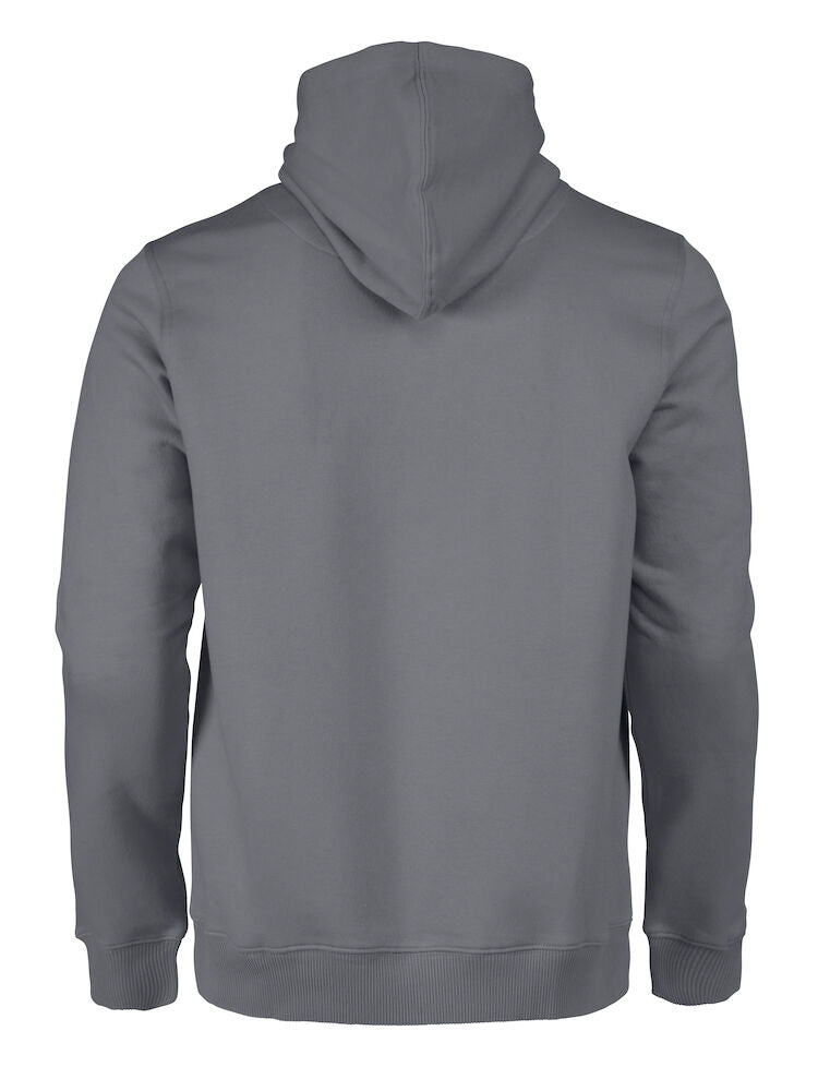 Textiltransfer, DTF-Transfer, magic-prints-textilveredelung-Arbeitskleidung Firmenkleidung Workwear sportbekleidung-t-shirt-hoodies-bedrucken sublimation-dtf-druck-sublimation-kleidungsedign-illustrationen-bedrucken individell gestalten
