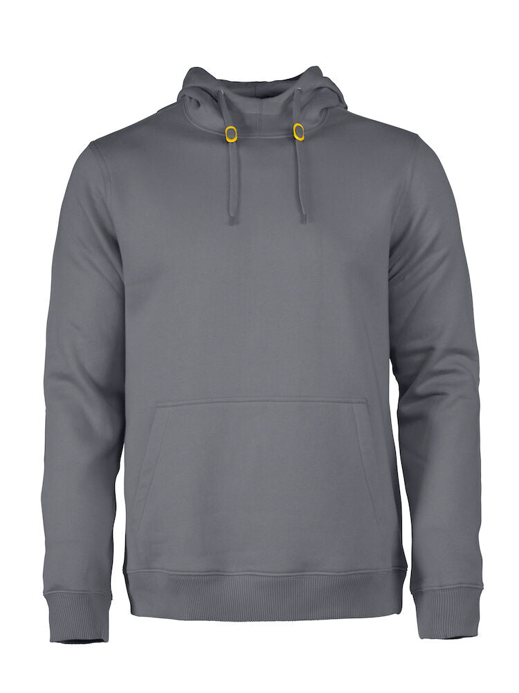 Textiltransfer, DTF-Transfer, magic-prints-textilveredelung-Arbeitskleidung Firmenkleidung Workwear sportbekleidung-t-shirt-hoodies-bedrucken sublimation-dtf-druck-sublimation-kleidungsedign-illustrationen-bedrucken individell gestalten