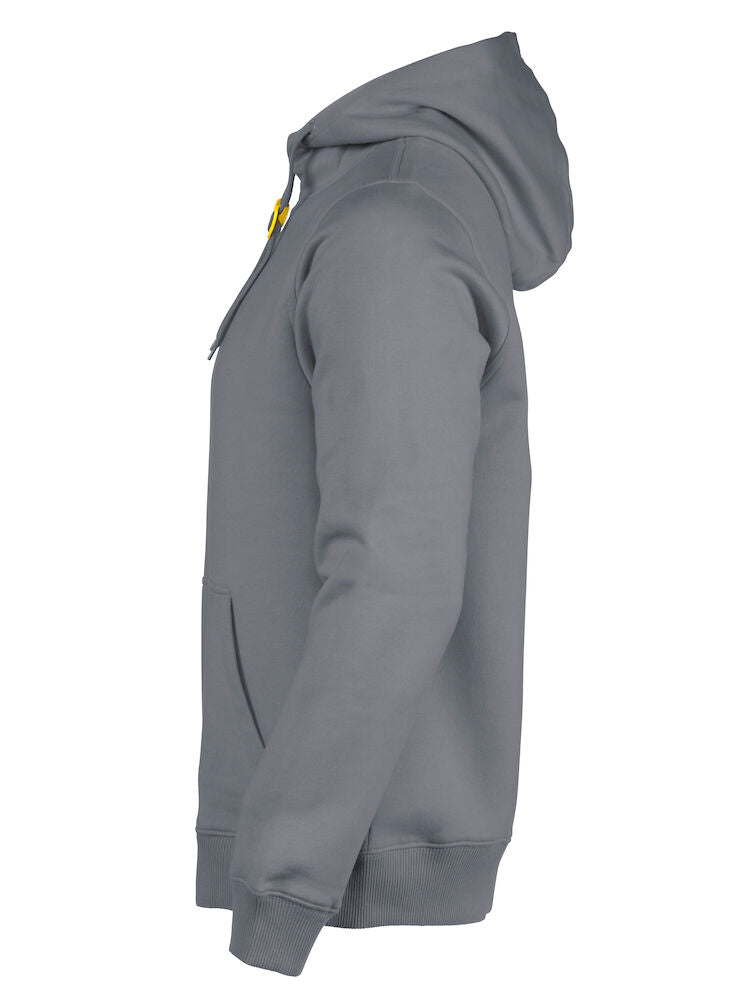 Textiltransfer, DTF-Transfer, magic-prints-textilveredelung-Arbeitskleidung Firmenkleidung Workwear sportbekleidung-t-shirt-hoodies-bedrucken sublimation-dtf-druck-sublimation-kleidungsedign-illustrationen-bedrucken individell gestalten