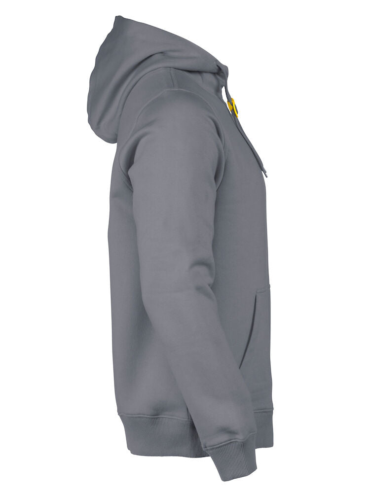 Textiltransfer, DTF-Transfer, magic-prints-textilveredelung-Arbeitskleidung Firmenkleidung Workwear sportbekleidung-t-shirt-hoodies-bedrucken sublimation-dtf-druck-sublimation-kleidungsedign-illustrationen-bedrucken individell gestalten
