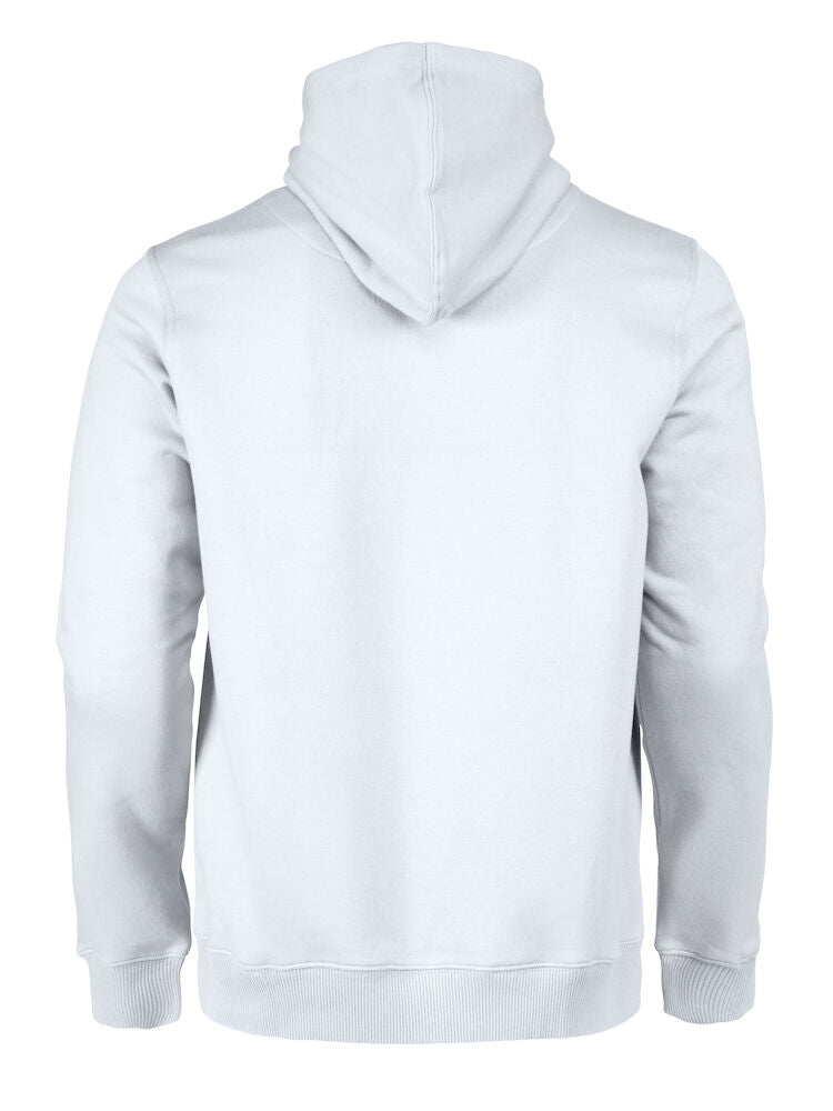 Textiltransfer, DTF-Transfer, magic-prints-textilveredelung-Arbeitskleidung Firmenkleidung Workwear sportbekleidung-t-shirt-hoodies-bedrucken sublimation-dtf-druck-sublimation-kleidungsedign-illustrationen-bedrucken individell gestalten