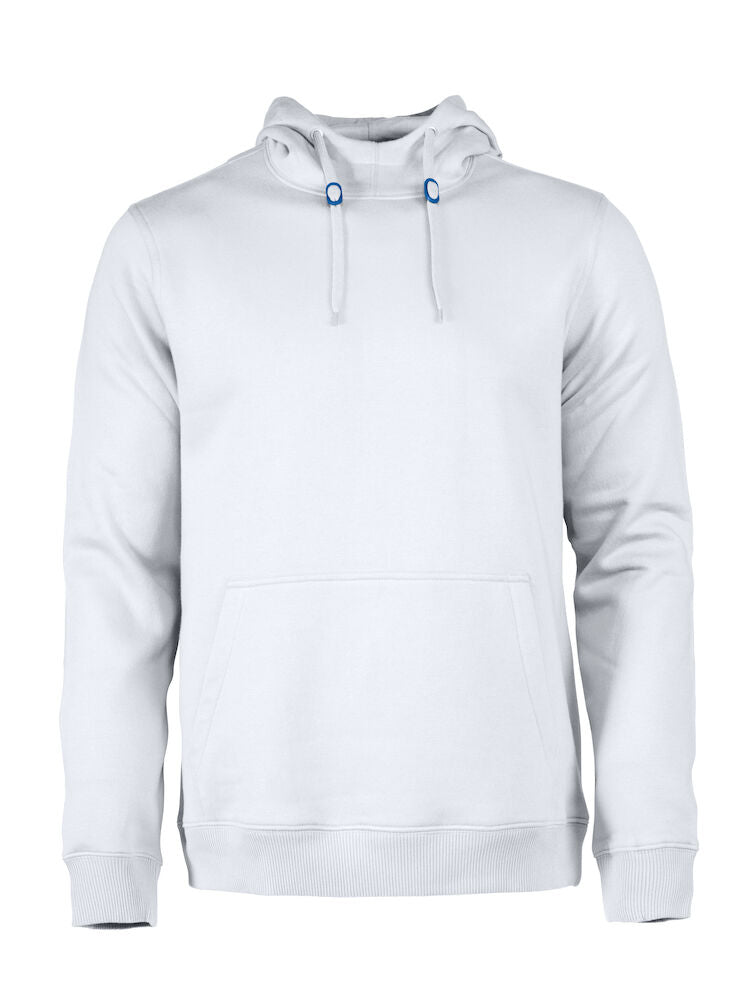 Textiltransfer, DTF-Transfer, magic-prints-textilveredelung-Arbeitskleidung Firmenkleidung Workwear sportbekleidung-t-shirt-hoodies-bedrucken sublimation-dtf-druck-sublimation-kleidungsedign-illustrationen-bedrucken individell gestalten