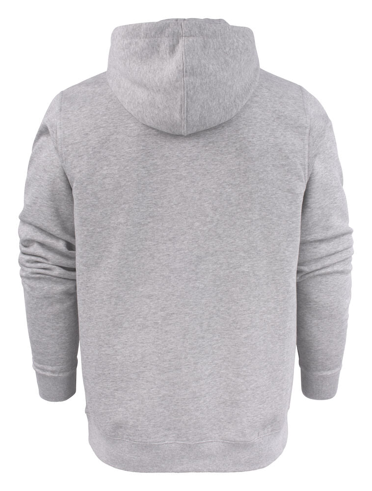 Textiltransfer, DTF-Transfer, magic-prints-textilveredelung-Arbeitskleidung Firmenkleidung Workwear sportbekleidung-t-shirt-hoodies-bedrucken sublimation-dtf-druck-sublimation-kleidungsedign-illustrationen-bedrucken individell gestalten