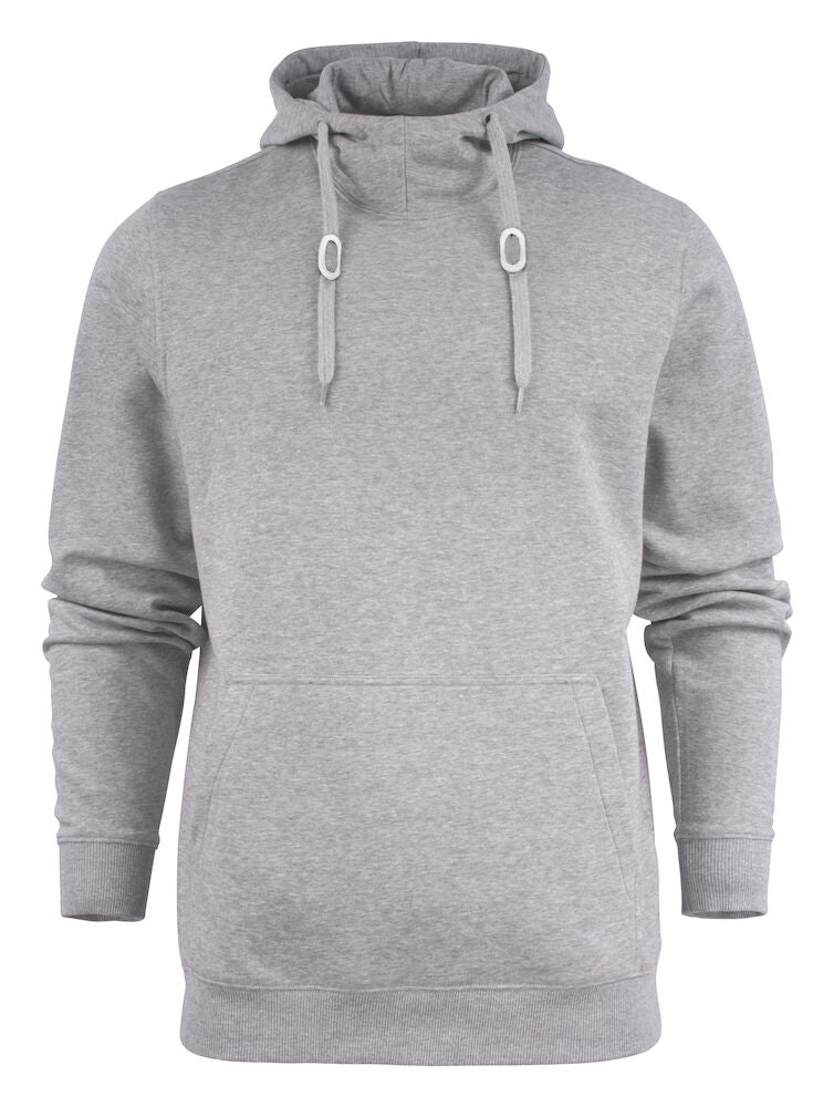 Textiltransfer, DTF-Transfer, magic-prints-textilveredelung-Arbeitskleidung Firmenkleidung Workwear sportbekleidung-t-shirt-hoodies-bedrucken sublimation-dtf-druck-sublimation-kleidungsedign-illustrationen-bedrucken individell gestalten