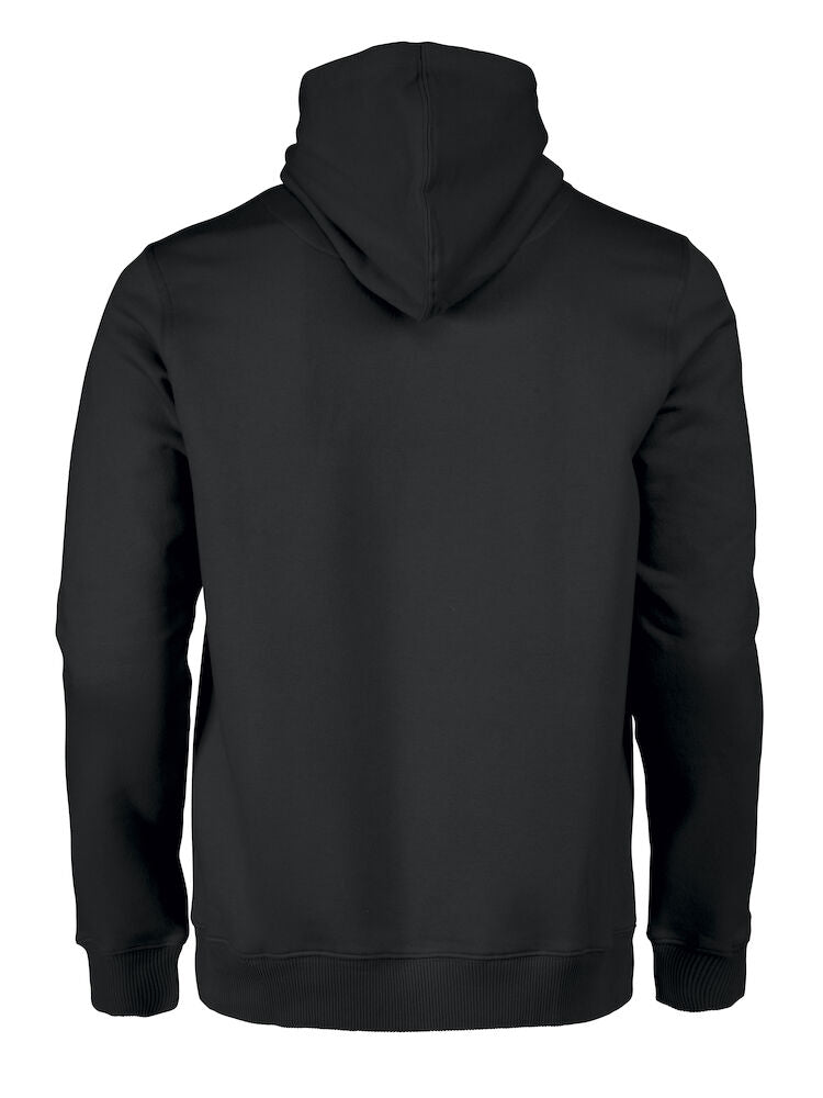 Textiltransfer, DTF-Transfer, magic-prints-textilveredelung-Arbeitskleidung Firmenkleidung Workwear sportbekleidung-t-shirt-hoodies-bedrucken sublimation-dtf-druck-sublimation-kleidungsedign-illustrationen-bedrucken individell gestalten