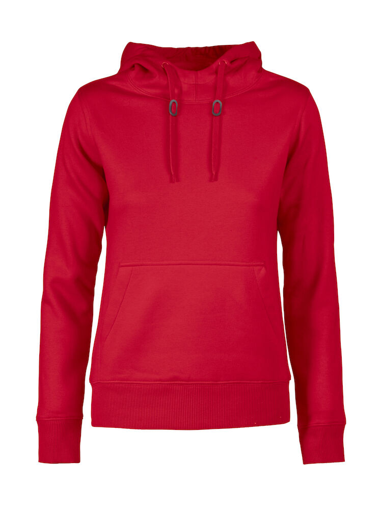 Textiltransfer, DTF-Transfer, magic-prints-textilveredelung-Arbeitskleidung Firmenkleidung Workwear sportbekleidung-t-shirt-hoodies-bedrucken sublimation-dtf-druck-sublimation-kleidungsedign-illustrationen-bedrucken individell gestalten
