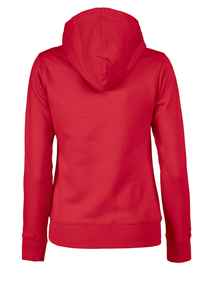 Textiltransfer, DTF-Transfer, magic-prints-textilveredelung-Arbeitskleidung Firmenkleidung Workwear sportbekleidung-t-shirt-hoodies-bedrucken sublimation-dtf-druck-sublimation-kleidungsedign-illustrationen-bedrucken individell gestalten