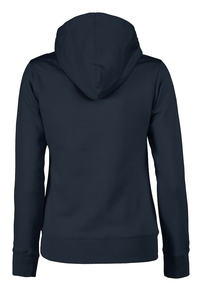 Textiltransfer, DTF-Transfer, magic-prints-textilveredelung-Arbeitskleidung Firmenkleidung Workwear sportbekleidung-t-shirt-hoodies-bedrucken sublimation-dtf-druck-sublimation-kleidungsedign-illustrationen-bedrucken individell gestalten