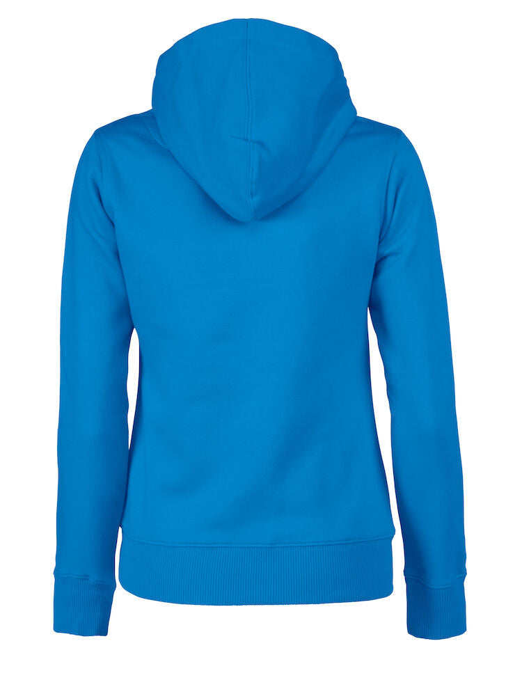 Textiltransfer, DTF-Transfer, magic-prints-textilveredelung-Arbeitskleidung Firmenkleidung Workwear sportbekleidung-t-shirt-hoodies-bedrucken sublimation-dtf-druck-sublimation-kleidungsedign-illustrationen-bedrucken individell gestalten