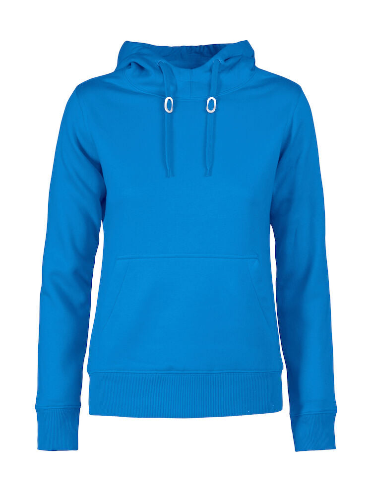 Textiltransfer, DTF-Transfer, magic-prints-textilveredelung-Arbeitskleidung Firmenkleidung Workwear sportbekleidung-t-shirt-hoodies-bedrucken sublimation-dtf-druck-sublimation-kleidungsedign-illustrationen-bedrucken individell gestalten