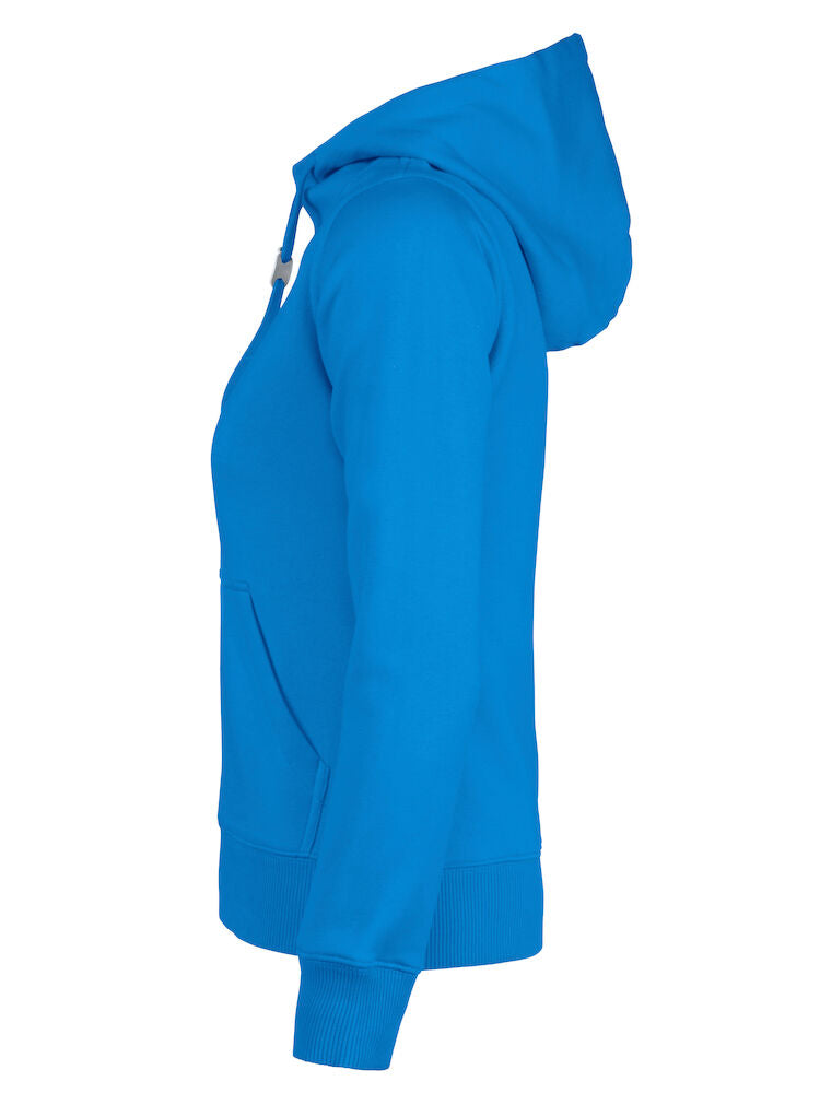 Textiltransfer, DTF-Transfer, magic-prints-textilveredelung-Arbeitskleidung Firmenkleidung Workwear sportbekleidung-t-shirt-hoodies-bedrucken sublimation-dtf-druck-sublimation-kleidungsedign-illustrationen-bedrucken individell gestalten