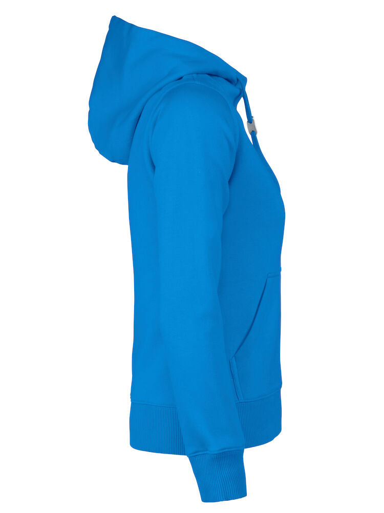 Textiltransfer, DTF-Transfer, magic-prints-textilveredelung-Arbeitskleidung Firmenkleidung Workwear sportbekleidung-t-shirt-hoodies-bedrucken sublimation-dtf-druck-sublimation-kleidungsedign-illustrationen-bedrucken individell gestalten