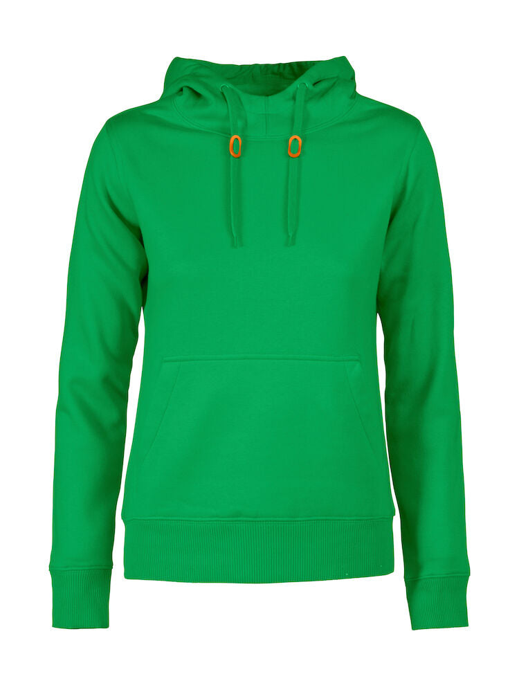 Textiltransfer, DTF-Transfer, magic-prints-textilveredelung-Arbeitskleidung Firmenkleidung Workwear sportbekleidung-t-shirt-hoodies-bedrucken sublimation-dtf-druck-sublimation-kleidungsedign-illustrationen-bedrucken individell gestalten