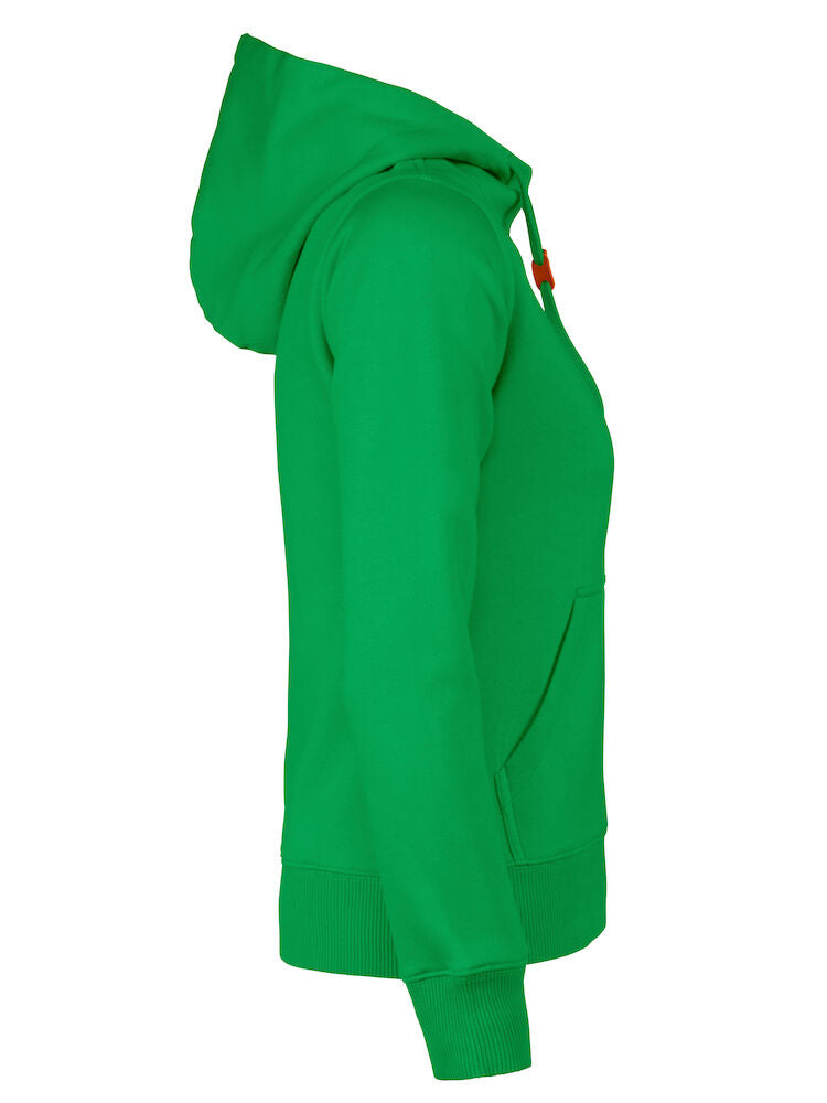 Textiltransfer, DTF-Transfer, magic-prints-textilveredelung-Arbeitskleidung Firmenkleidung Workwear sportbekleidung-t-shirt-hoodies-bedrucken sublimation-dtf-druck-sublimation-kleidungsedign-illustrationen-bedrucken individell gestalten