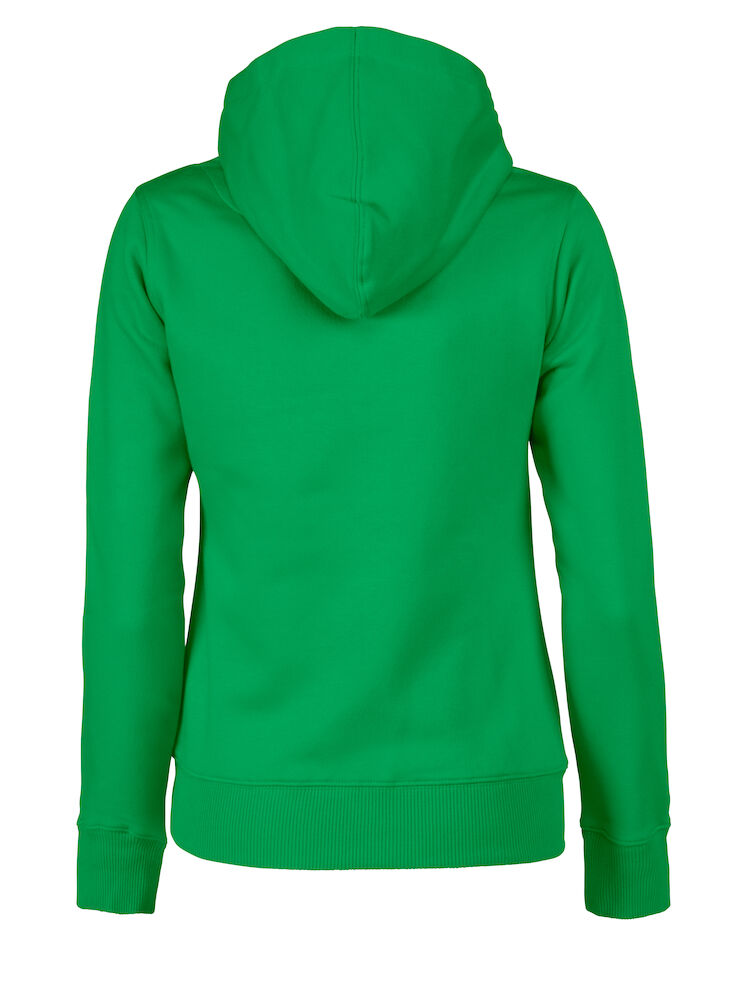 Textiltransfer, DTF-Transfer, magic-prints-textilveredelung-Arbeitskleidung Firmenkleidung Workwear sportbekleidung-t-shirt-hoodies-bedrucken sublimation-dtf-druck-sublimation-kleidungsedign-illustrationen-bedrucken individell gestalten