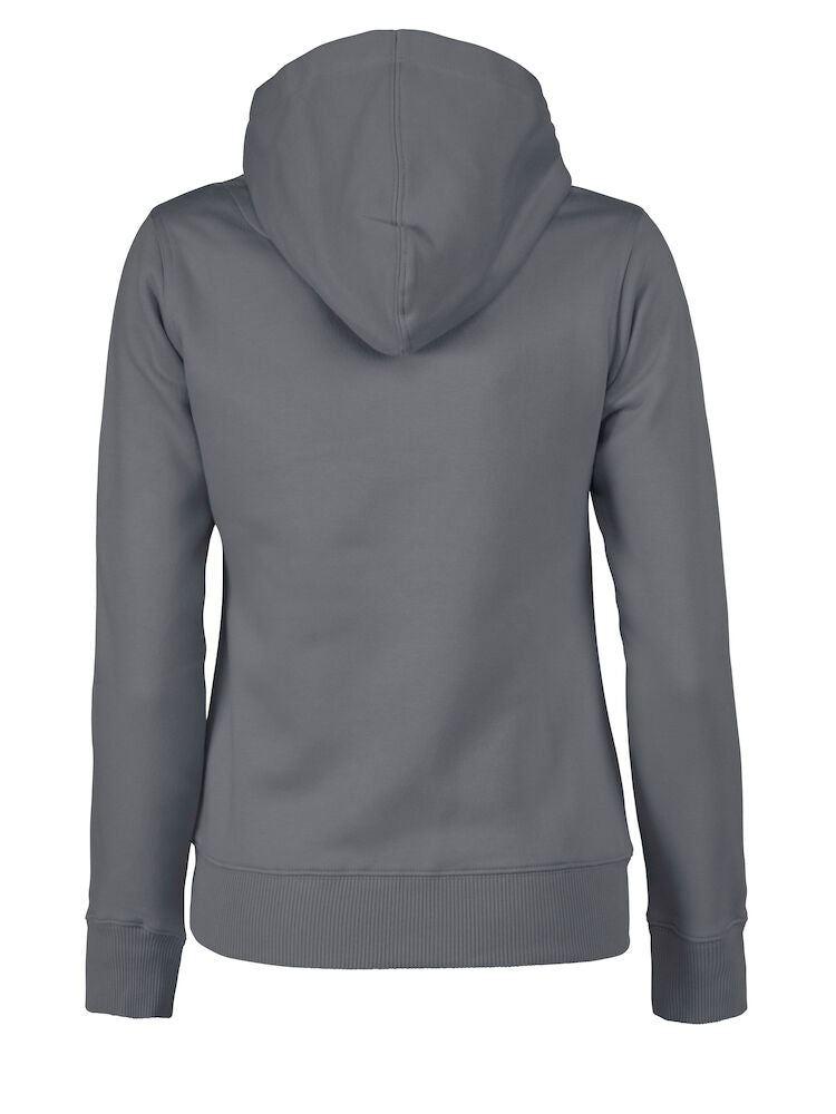 Textiltransfer, DTF-Transfer, magic-prints-textilveredelung-Arbeitskleidung Firmenkleidung Workwear sportbekleidung-t-shirt-hoodies-bedrucken sublimation-dtf-druck-sublimation-kleidungsedign-illustrationen-bedrucken individell gestalten